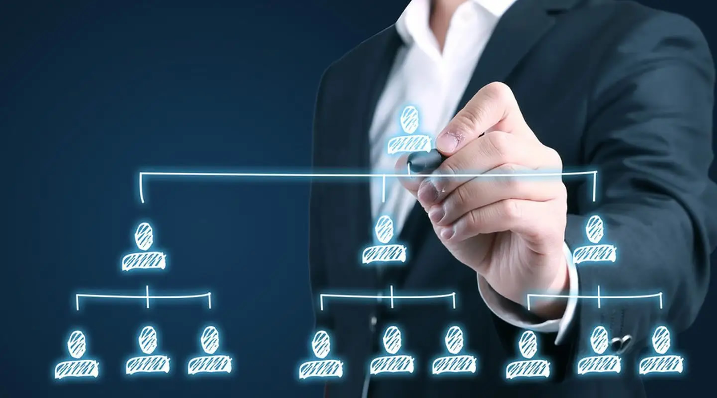 蕪湖人力資源外包公司哪家代繳社保可信賴(lài)